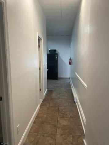 153 Ellison Street Paterson NJ 07505