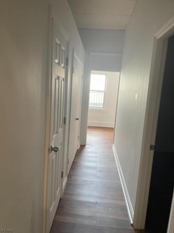 153 Ellison Street Paterson NJ 07505