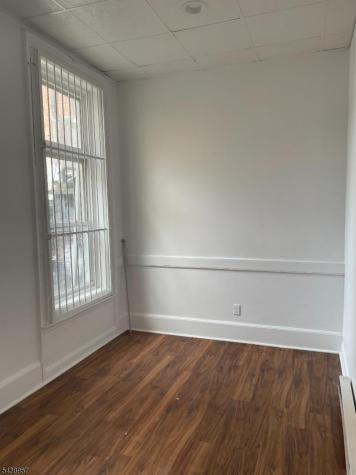153 Ellison Street Paterson NJ 07505