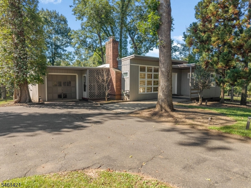 879 Vosseller Avenue Bridgewater NJ 08836