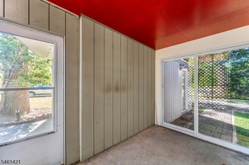 879 Vosseller Avenue Bridgewater NJ 08836
