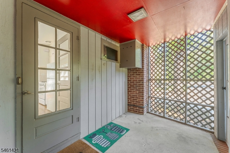 879 Vosseller Avenue Bridgewater NJ 08836