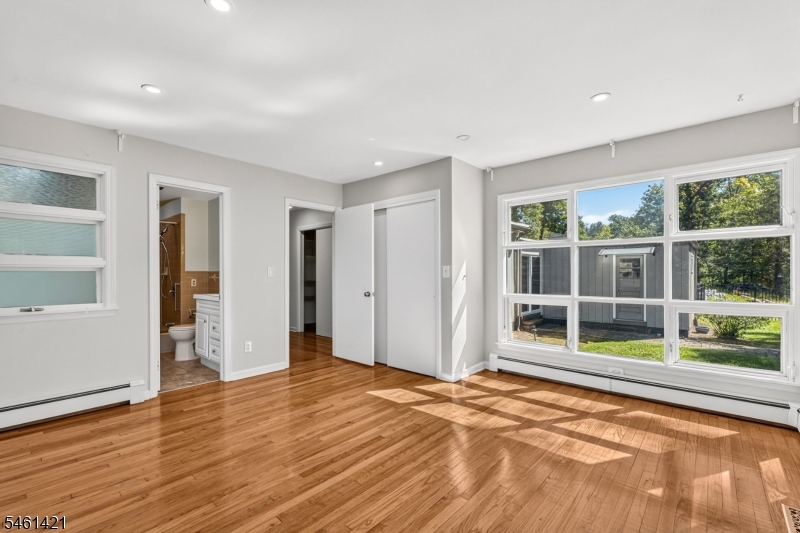 879 Vosseller Avenue Bridgewater NJ 08836