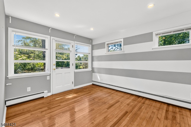 879 Vosseller Avenue Bridgewater NJ 08836