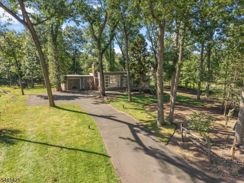 879 Vosseller Avenue Bridgewater NJ 08836