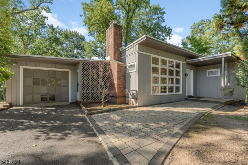 879 Vosseller Avenue Bridgewater NJ 08836