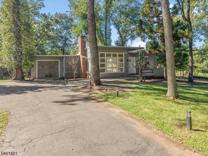 879 Vosseller Avenue Bridgewater NJ 08836