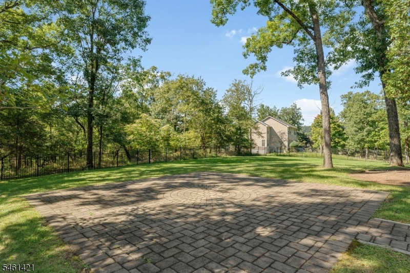 879 Vosseller Avenue Bridgewater NJ 08836