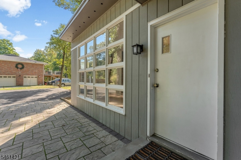 879 Vosseller Avenue Bridgewater NJ 08836