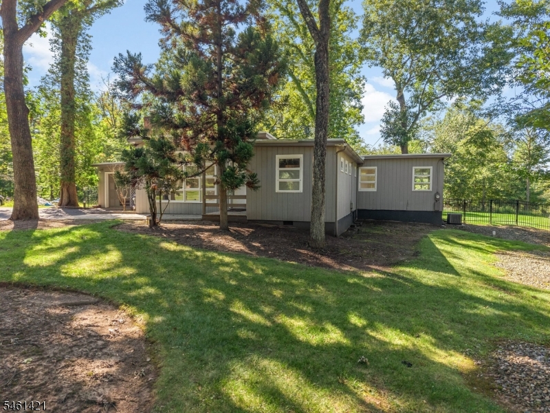 879 Vosseller Avenue Bridgewater NJ 08836