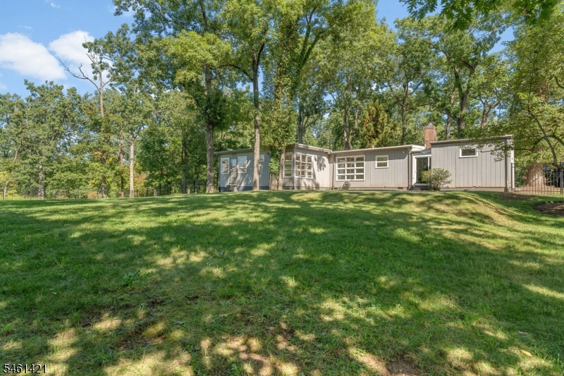 879 Vosseller Avenue Bridgewater NJ 08836