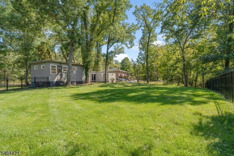 879 Vosseller Avenue Bridgewater NJ 08836