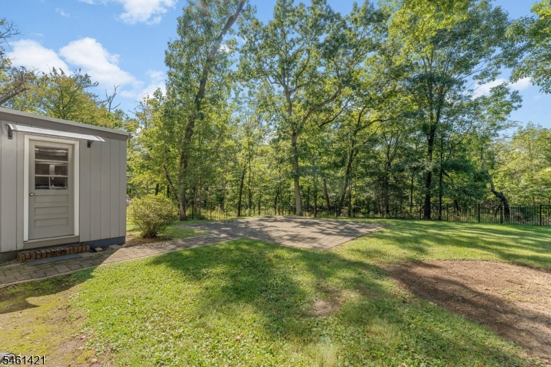 879 Vosseller Avenue Bridgewater NJ 08836