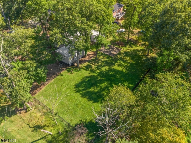 879 Vosseller Avenue Bridgewater NJ 08836