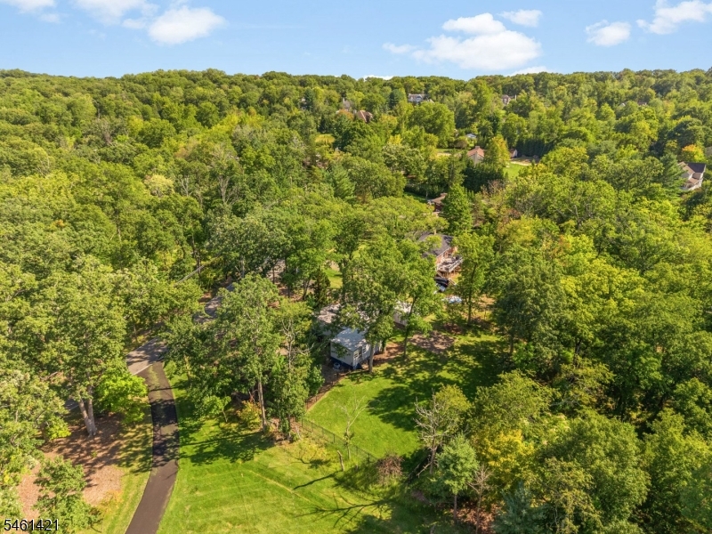 879 Vosseller Avenue Bridgewater NJ 08836