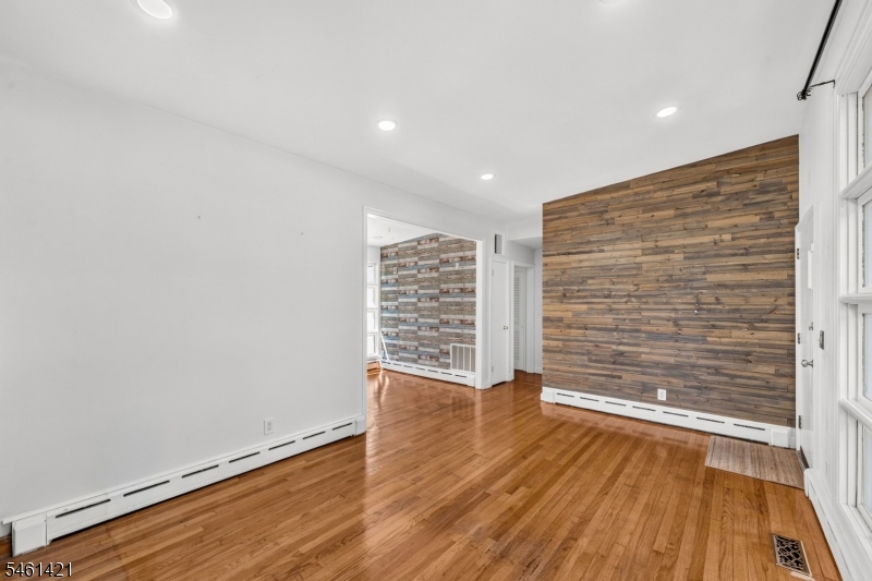 879 Vosseller Avenue Bridgewater NJ 08836