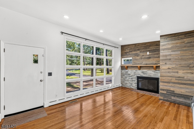 879 Vosseller Avenue Bridgewater NJ 08836