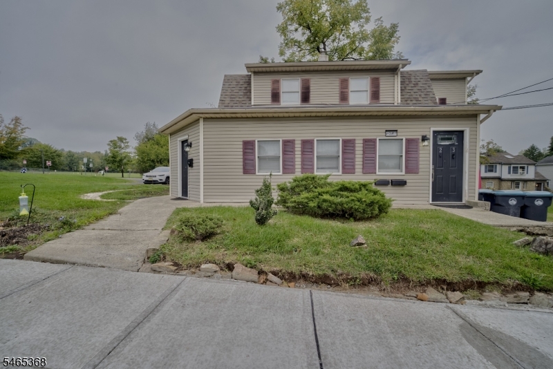 47 Court Street Flemington NJ 08822