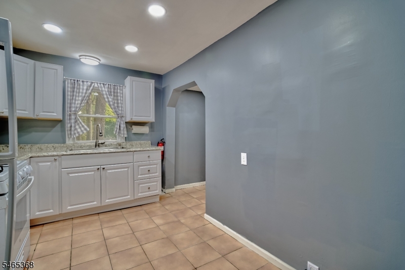 47 Court Street Flemington NJ 08822