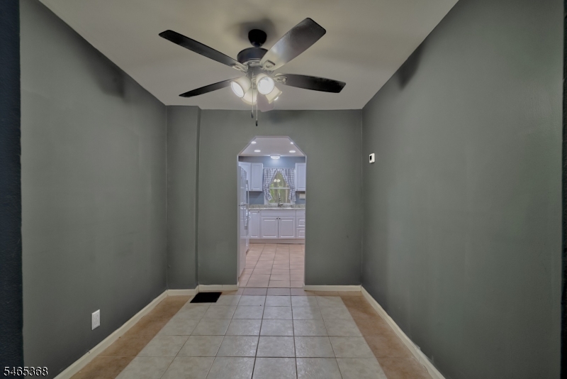 47 Court Street Flemington NJ 08822