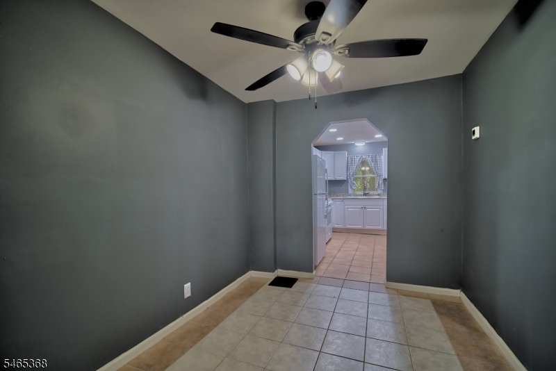 47 Court Street Flemington NJ 08822
