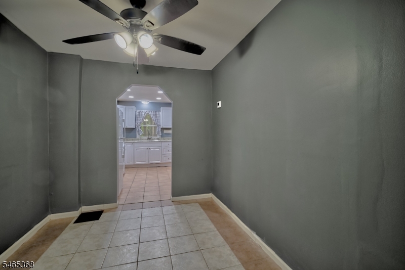 47 Court Street Flemington NJ 08822