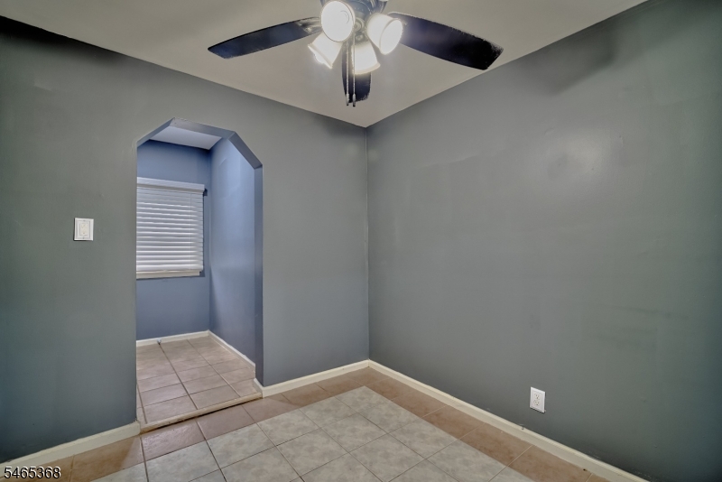 47 Court Street Flemington NJ 08822
