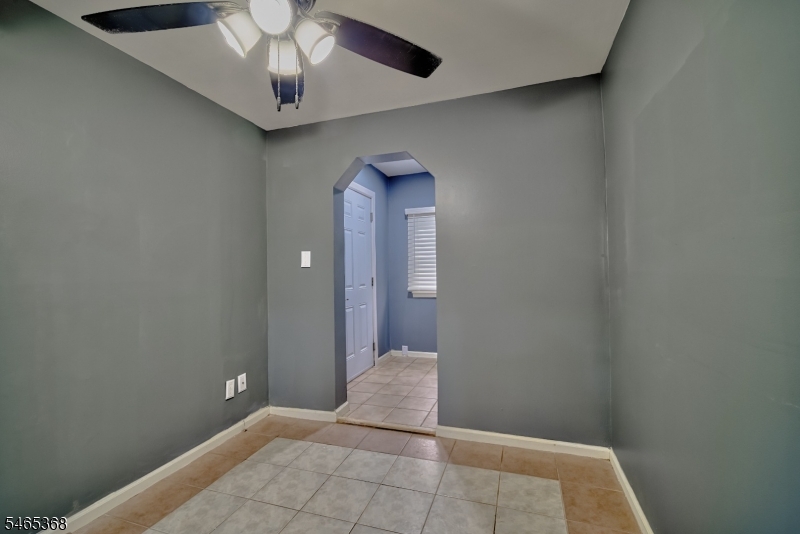 47 Court Street Flemington NJ 08822