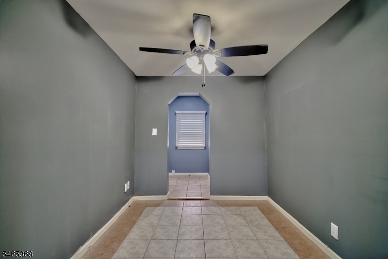 47 Court Street Flemington NJ 08822