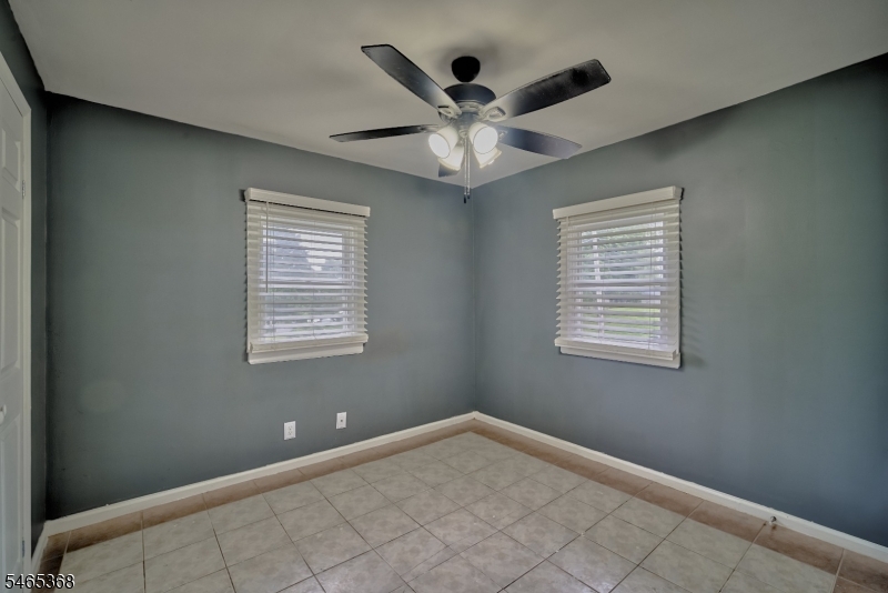 47 Court Street Flemington NJ 08822