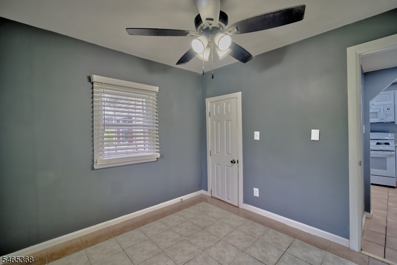 47 Court Street Flemington NJ 08822
