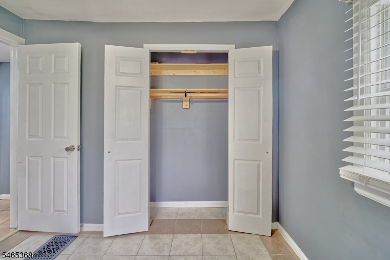 47 Court Street Flemington NJ 08822