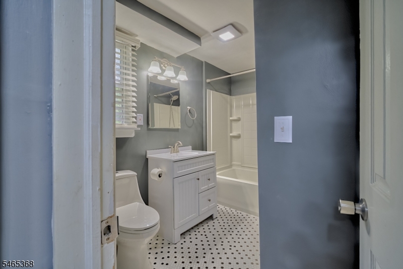 47 Court Street Flemington NJ 08822