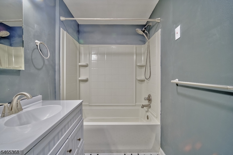 47 Court Street Flemington NJ 08822