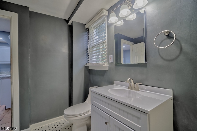 47 Court Street Flemington NJ 08822