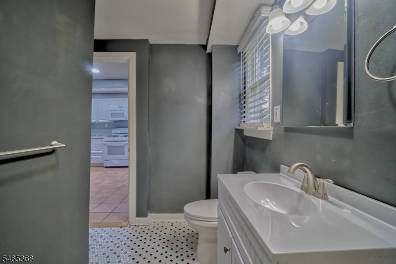 47 Court Street Flemington NJ 08822