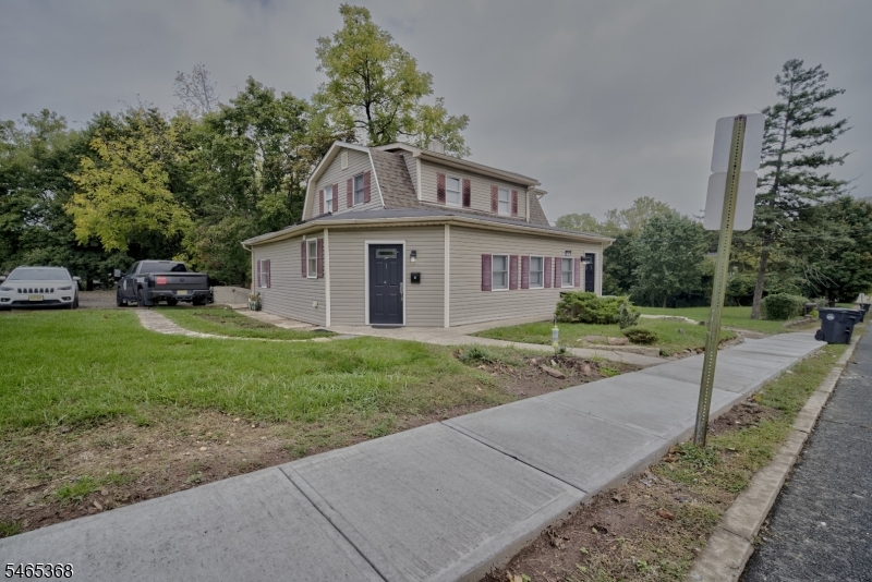 47 Court Street Flemington NJ 08822