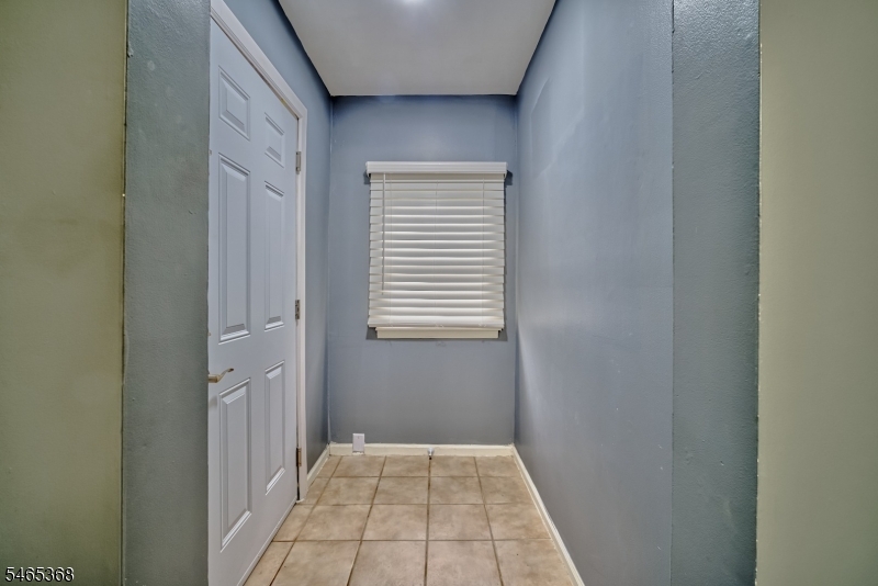 47 Court Street Flemington NJ 08822
