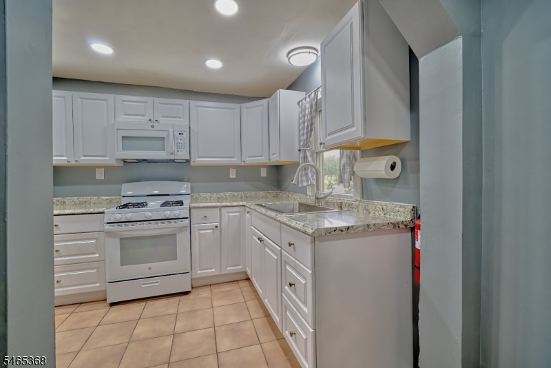 47 Court Street Flemington NJ 08822