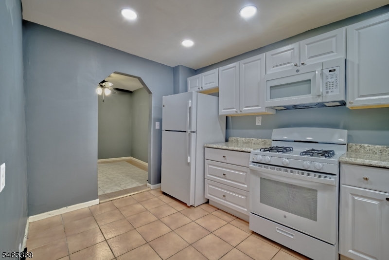47 Court Street Flemington NJ 08822