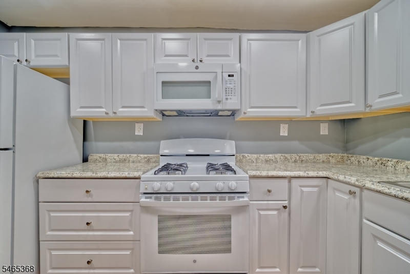 47 Court Street Flemington NJ 08822