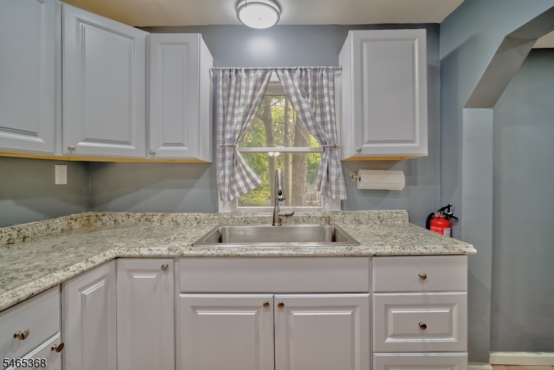 47 Court Street Flemington NJ 08822
