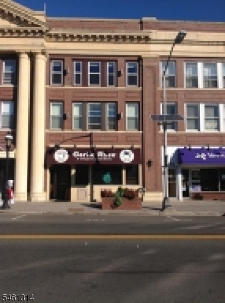 28 North Avenue Cranford NJ 07016
