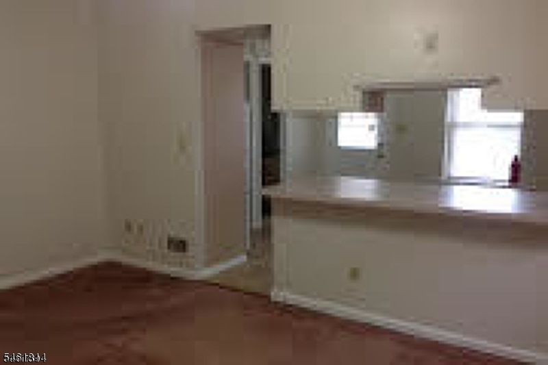 28 North Avenue Cranford NJ 07016