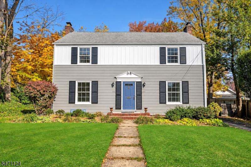 240 Clark Street Westfield NJ 07090