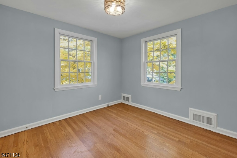 240 Clark Street Westfield NJ 07090