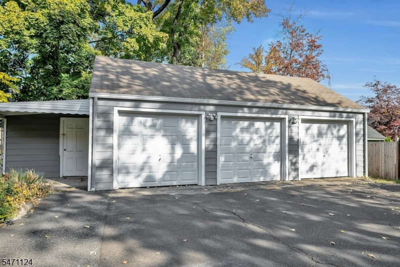 240 Clark Street Westfield NJ 07090