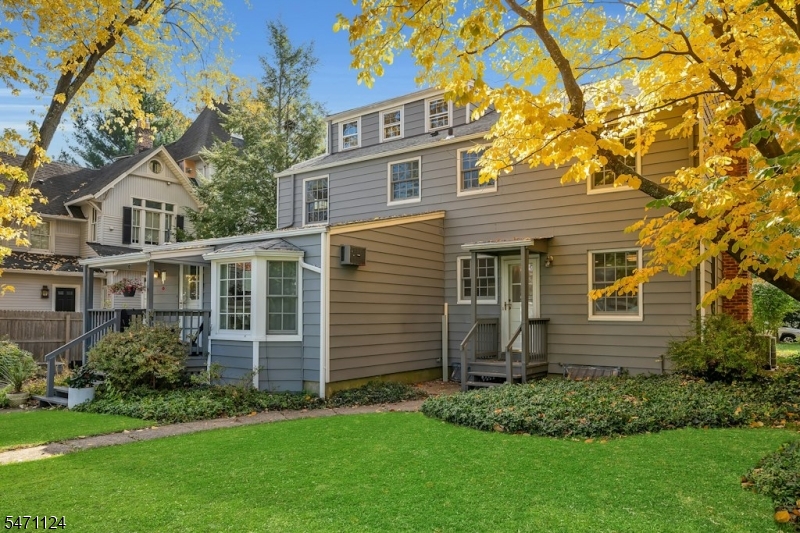 240 Clark Street Westfield NJ 07090