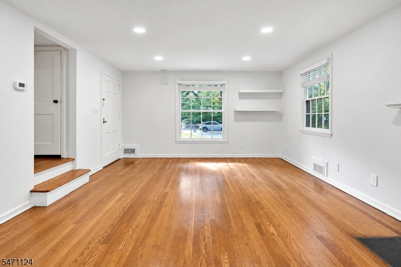 240 Clark Street Westfield NJ 07090