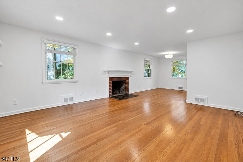 240 Clark Street Westfield NJ 07090